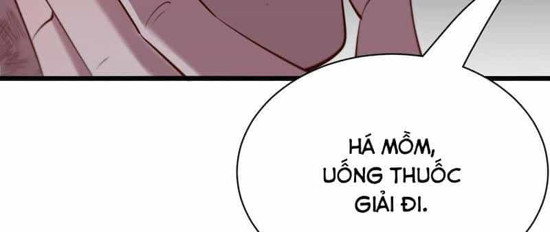 Ta Bị Kẹt Cùng Một Ngày 1000 Năm - Chương 108 - ảnh 151