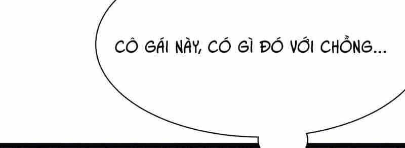 Ta Bị Kẹt Cùng Một Ngày 1000 Năm - Chương 108 - ảnh 166