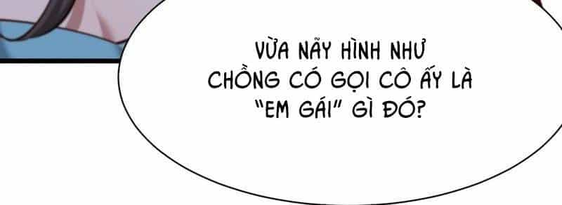 Ta Bị Kẹt Cùng Một Ngày 1000 Năm - Chương 108 - ảnh 170