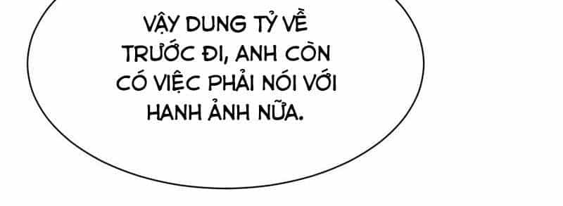 Ta Bị Kẹt Cùng Một Ngày 1000 Năm - Chương 108 - ảnh 180