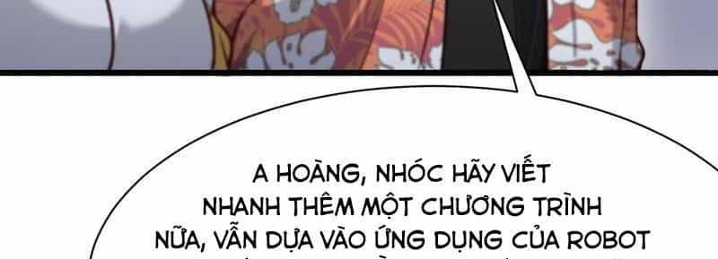 Ta Bị Kẹt Cùng Một Ngày 1000 Năm - Chương 108 - ảnh 209