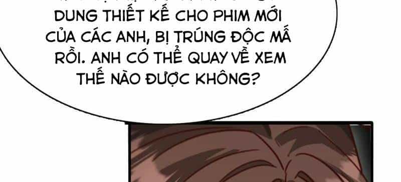 Ta Bị Kẹt Cùng Một Ngày 1000 Năm - Chương 108 - ảnh 57