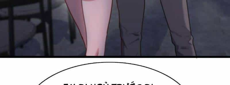 Ta Bị Kẹt Cùng Một Ngày 1000 Năm - Chương 108 - ảnh 65
