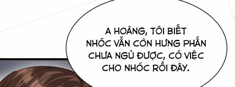 Ta Bị Kẹt Cùng Một Ngày 1000 Năm - Chương 108 - ảnh 74