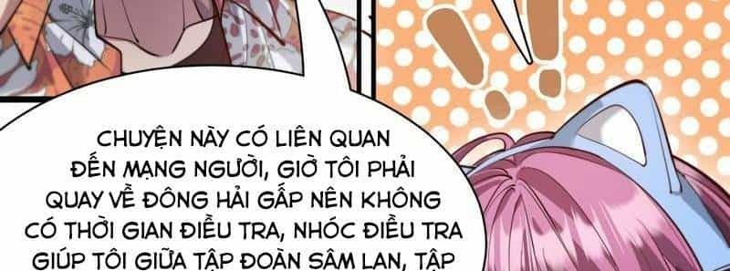Ta Bị Kẹt Cùng Một Ngày 1000 Năm - Chương 108 - ảnh 77