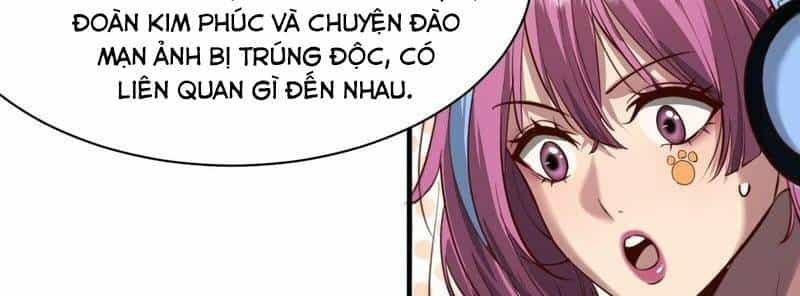 Ta Bị Kẹt Cùng Một Ngày 1000 Năm - Chương 108 - ảnh 78