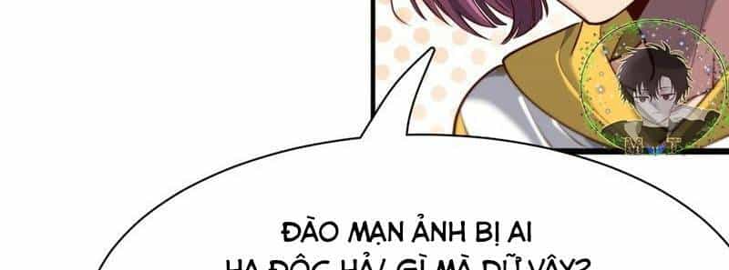 Ta Bị Kẹt Cùng Một Ngày 1000 Năm - Chương 108 - ảnh 79