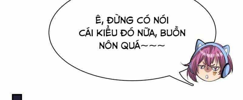 Ta Bị Kẹt Cùng Một Ngày 1000 Năm - Chương 108 - ảnh 84