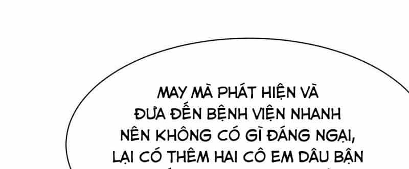 Ta Bị Kẹt Cùng Một Ngày 1000 Năm - Chương 108 - ảnh 90