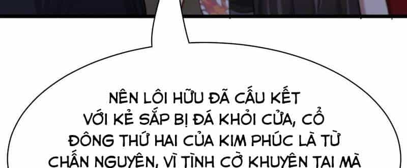 Ta Bị Kẹt Cùng Một Ngày 1000 Năm - Chương 108 - ảnh 99