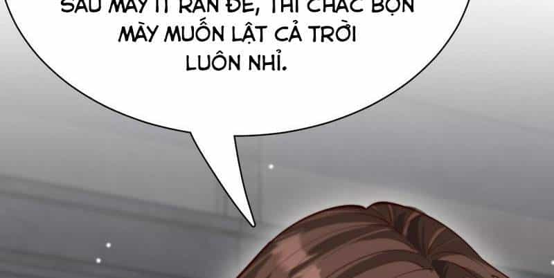 Ta Bị Kẹt Cùng Một Ngày 1000 Năm - Chương 109 - ảnh 136
