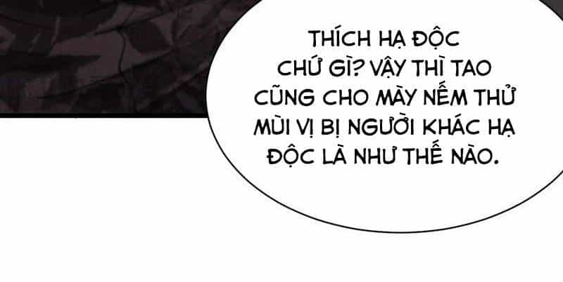 Ta Bị Kẹt Cùng Một Ngày 1000 Năm - Chương 109 - ảnh 140