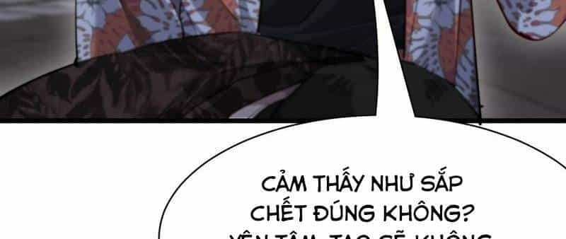 Ta Bị Kẹt Cùng Một Ngày 1000 Năm - Chương 109 - ảnh 148