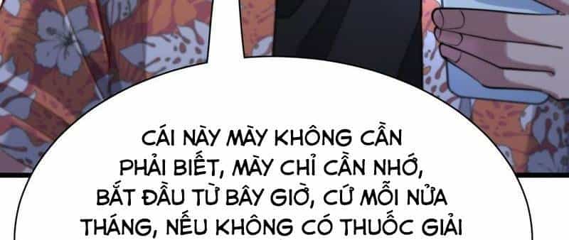 Ta Bị Kẹt Cùng Một Ngày 1000 Năm - Chương 109 - ảnh 159