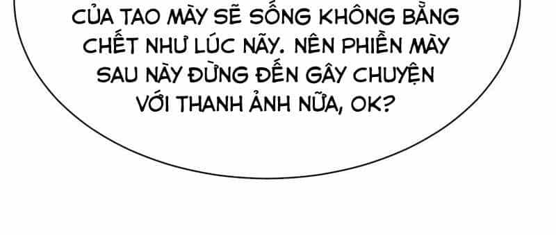 Ta Bị Kẹt Cùng Một Ngày 1000 Năm - Chương 109 - ảnh 160
