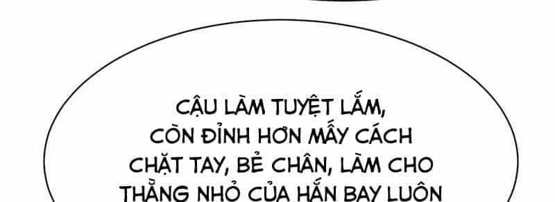 Ta Bị Kẹt Cùng Một Ngày 1000 Năm - Chương 109 - ảnh 171