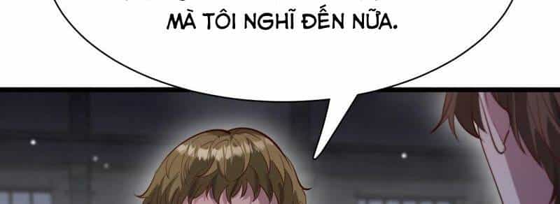 Ta Bị Kẹt Cùng Một Ngày 1000 Năm - Chương 109 - ảnh 172