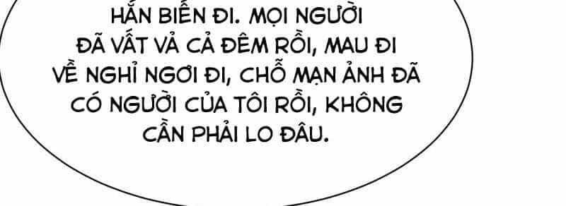 Ta Bị Kẹt Cùng Một Ngày 1000 Năm - Chương 109 - ảnh 175