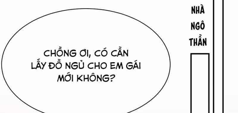 Ta Bị Kẹt Cùng Một Ngày 1000 Năm - Chương 109 - ảnh 184