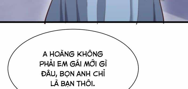 Ta Bị Kẹt Cùng Một Ngày 1000 Năm - Chương 109 - ảnh 188