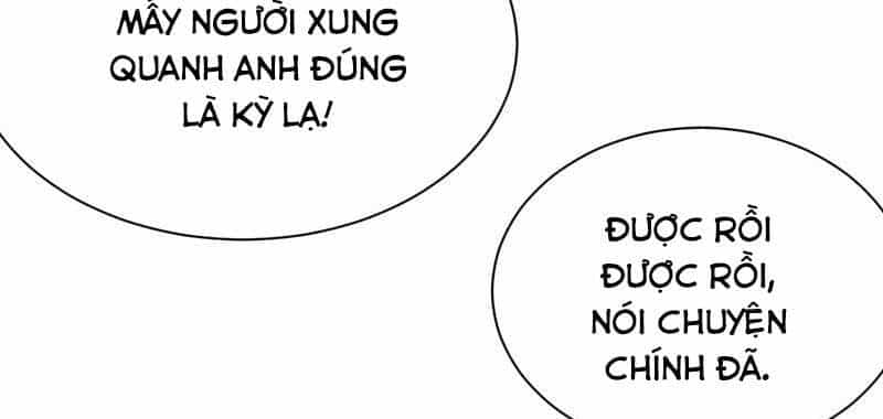 Ta Bị Kẹt Cùng Một Ngày 1000 Năm - Chương 109 - ảnh 197