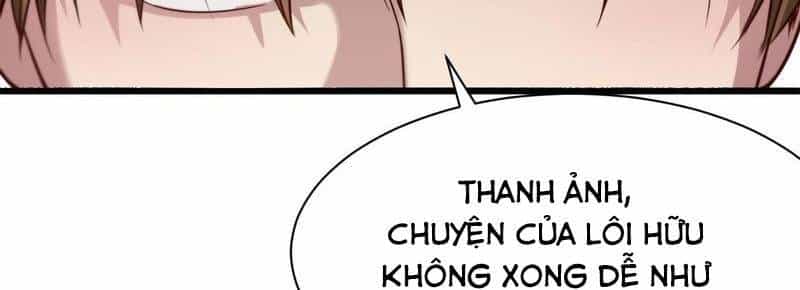 Ta Bị Kẹt Cùng Một Ngày 1000 Năm - Chương 109 - ảnh 202