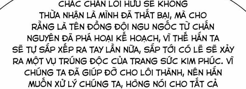 Ta Bị Kẹt Cùng Một Ngày 1000 Năm - Chương 109 - ảnh 205