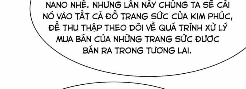 Ta Bị Kẹt Cùng Một Ngày 1000 Năm - Chương 109 - ảnh 210