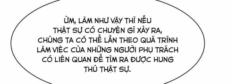 Ta Bị Kẹt Cùng Một Ngày 1000 Năm - Chương 109 - ảnh 211