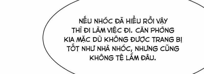 Ta Bị Kẹt Cùng Một Ngày 1000 Năm - Chương 109 - ảnh 215