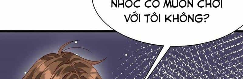 Ta Bị Kẹt Cùng Một Ngày 1000 Năm - Chương 109 - ảnh 22
