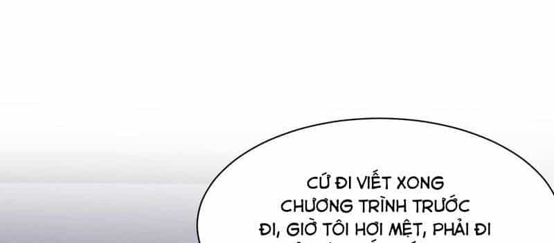 Ta Bị Kẹt Cùng Một Ngày 1000 Năm - Chương 109 - ảnh 221