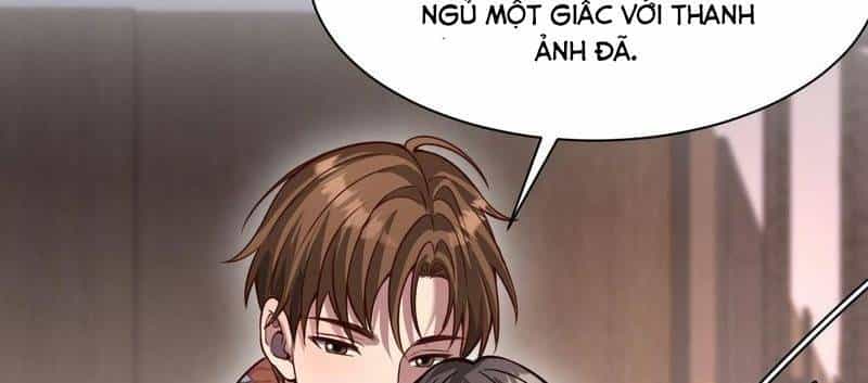Ta Bị Kẹt Cùng Một Ngày 1000 Năm - Chương 109 - ảnh 222