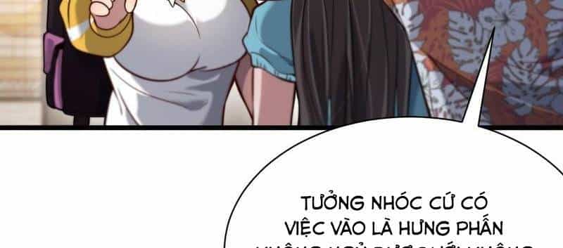 Ta Bị Kẹt Cùng Một Ngày 1000 Năm - Chương 109 - ảnh 228