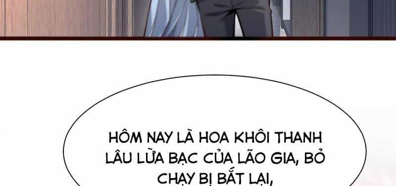 Ta Bị Kẹt Cùng Một Ngày 1000 Năm - Chương 109 - ảnh 244