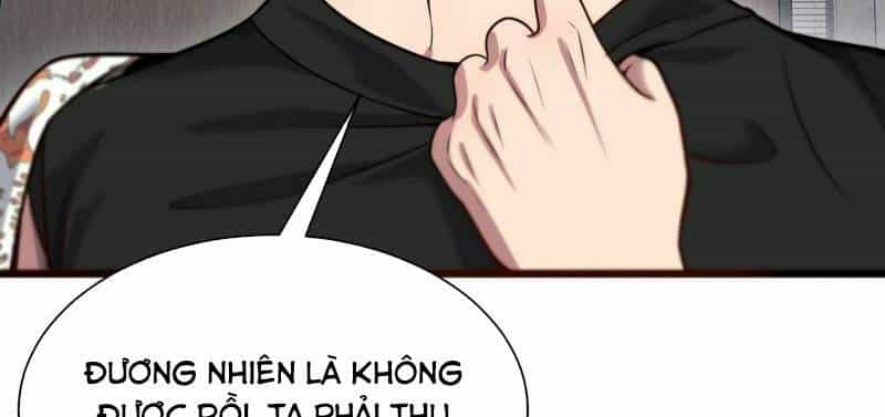 Ta Bị Kẹt Cùng Một Ngày 1000 Năm - Chương 109 - ảnh 251