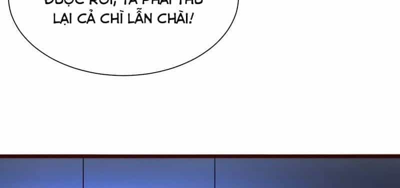 Ta Bị Kẹt Cùng Một Ngày 1000 Năm - Chương 109 - ảnh 252
