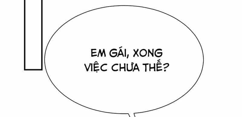 Ta Bị Kẹt Cùng Một Ngày 1000 Năm - Chương 109 - ảnh 278
