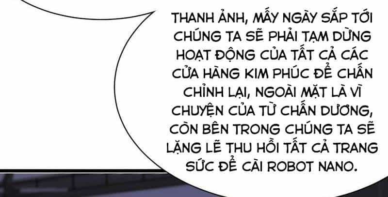 Ta Bị Kẹt Cùng Một Ngày 1000 Năm - Chương 109 - ảnh 293