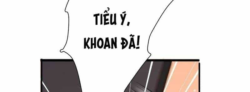 Ta Bị Kẹt Cùng Một Ngày 1000 Năm - Chương 109 - ảnh 308