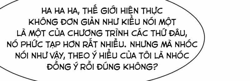 Ta Bị Kẹt Cùng Một Ngày 1000 Năm - Chương 109 - ảnh 32