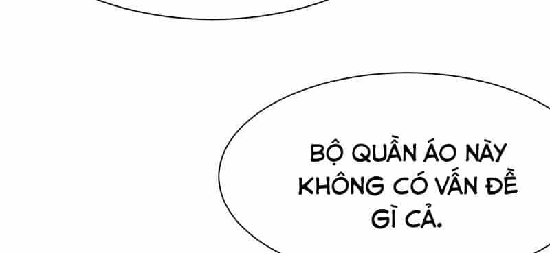 Ta Bị Kẹt Cùng Một Ngày 1000 Năm - Chương 109 - ảnh 326