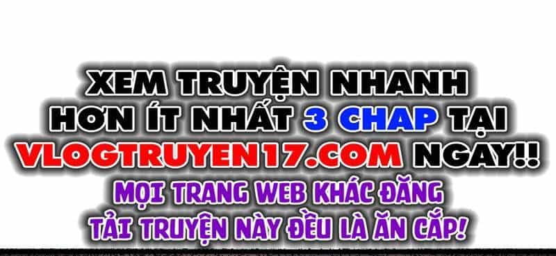 Ta Bị Kẹt Cùng Một Ngày 1000 Năm - Chương 109 - ảnh 330