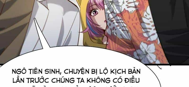 Ta Bị Kẹt Cùng Một Ngày 1000 Năm - Chương 109 - ảnh 335
