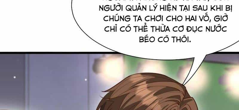 Ta Bị Kẹt Cùng Một Ngày 1000 Năm - Chương 109 - ảnh 337