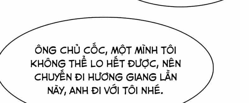 Ta Bị Kẹt Cùng Một Ngày 1000 Năm - Chương 109 - ảnh 353