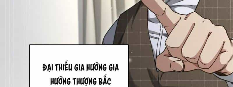 Ta Bị Kẹt Cùng Một Ngày 1000 Năm - Chương 109 - ảnh 365
