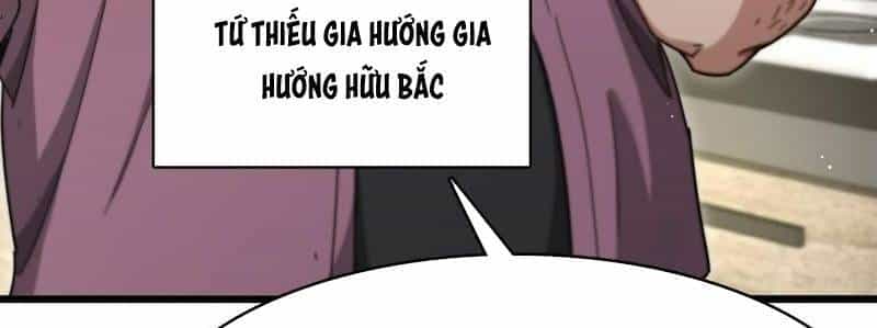 Ta Bị Kẹt Cùng Một Ngày 1000 Năm - Chương 109 - ảnh 369