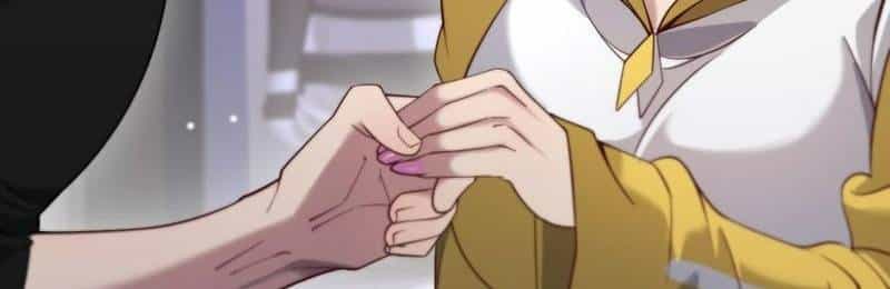 Ta Bị Kẹt Cùng Một Ngày 1000 Năm - Chương 109 - ảnh 37