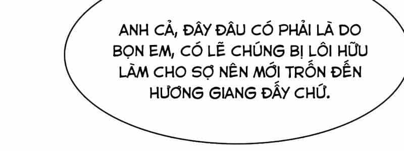 Ta Bị Kẹt Cùng Một Ngày 1000 Năm - Chương 109 - ảnh 370